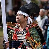 Yabusame_OgasawaraRyû 20180408_028 CPR.jpg