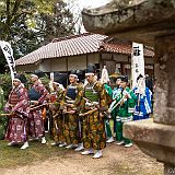 Yabusame_OgasawaraRyû 20180408_030 CPR.jpg