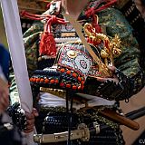 Yabusame_OgasawaraRyû 20180408_034 CPR.jpg