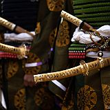 Ogasawara Ryû - Tsuwano 2018