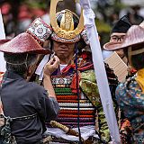 Yabusame_OgasawaraRyû 20180408_038 CPR.jpg