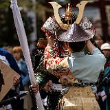 Yabusame_OgasawaraRyû 20180408_039 CPR.jpg