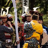 Yabusame_OgasawaraRyû 20180408_041 CPR.jpg