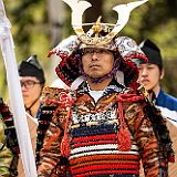 Yabusame_OgasawaraRyû 20180408_045 CPR.jpg