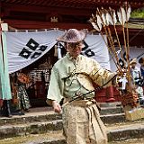 Yabusame_OgasawaraRyû 20180408_048 CPR.jpg