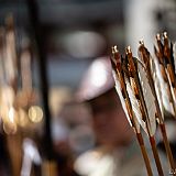 Yabusame_OgasawaraRyû 20180408_056 CPR.jpg