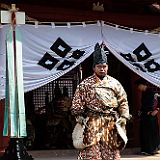 Yabusame_OgasawaraRyû 20180408_057 CPR.jpg