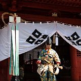 Yabusame_OgasawaraRyû 20180408_058 CPR.jpg