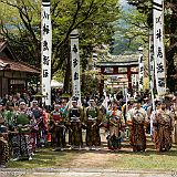 Yabusame_OgasawaraRyû 20180408_060 CPR.jpg