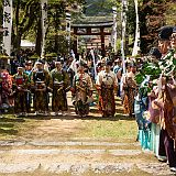 Yabusame_OgasawaraRyû 20180408_061 CPR.jpg