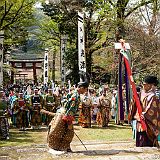 Yabusame_OgasawaraRyû 20180408_062 CPR.jpg