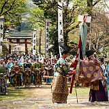 Yabusame_OgasawaraRyû 20180408_063 CPR.jpg