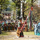 Yabusame_OgasawaraRyû 20180408_064 CPR.jpg