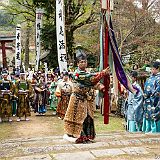 Yabusame_OgasawaraRyû 20180408_066 CPR.jpg