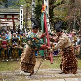 Yabusame_OgasawaraRyû 20180408_067 CPR.jpg