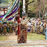 Yabusame_OgasawaraRyû 20180408_068 CPR.jpg