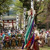 Yabusame_OgasawaraRyû 20180408_070 CPR.jpg