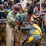 Yabusame_OgasawaraRyû 20180408_071 CPR.jpg