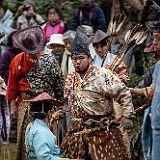 Yabusame_OgasawaraRyû 20180408_072 CPR.jpg