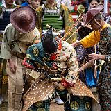 Yabusame_OgasawaraRyû 20180408_073 CPR.jpg