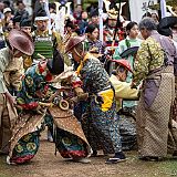 Yabusame_OgasawaraRyû 20180408_074 CPR.jpg