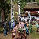 Yabusame_OgasawaraRyû 20180408_076 CPR.jpg