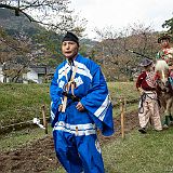 Yabusame_OgasawaraRyû 20180408_079 CPR.jpg