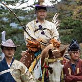 Yabusame_OgasawaraRyû 20180408_081 CPR.jpg