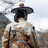 Yabusame_OgasawaraRyû 20180408_082 CPR.jpg