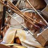 Yabusame_OgasawaraRyû 20180408_083 CPR.jpg