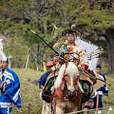 Yabusame_OgasawaraRyû 20180408_085 CPR.jpg