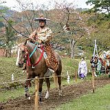 Yabusame_OgasawaraRyû 20180408_087 CPR.jpg