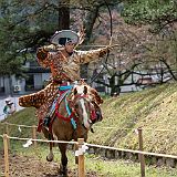 Yabusame_OgasawaraRyû 20180408_089 CPR.jpg