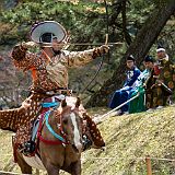 Yabusame_OgasawaraRyû 20180408_090 CPR.jpg