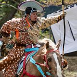 Yabusame_OgasawaraRyû 20180408_092 CPR.jpg