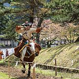 Yabusame_OgasawaraRyû 20180408_093 CPR.jpg