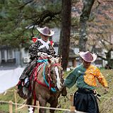 Yabusame_OgasawaraRyû 20180408_095 CPR.jpg