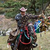 Yabusame_OgasawaraRyû 20180408_096 CPR.jpg