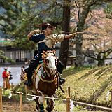 Yabusame_OgasawaraRyû 20180408_098 CPR.jpg