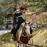 Yabusame_OgasawaraRyû 20180408_099 CPR.jpg