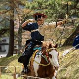 Yabusame_OgasawaraRyû 20180408_100 CPR.jpg