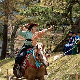 Yabusame_OgasawaraRyû 20180408_102 CPR.jpg