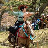 Yabusame_OgasawaraRyû 20180408_103 CPR.jpg