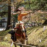 Yabusame_OgasawaraRyû 20180408_105 CPR.jpg