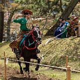 Yabusame_OgasawaraRyû 20180408_108 CPR.jpg