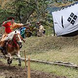 Yabusame_OgasawaraRyû 20180408_110 CPR.jpg