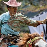 Yabusame_OgasawaraRyû 20180408_111 CPR.jpg