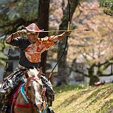 Yabusame_OgasawaraRyû 20180408_112 CPR.jpg