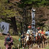 Yabusame_OgasawaraRyû 20180408_116 CPR.jpg