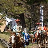 Yabusame_OgasawaraRyû 20180408_117 CPR.jpg